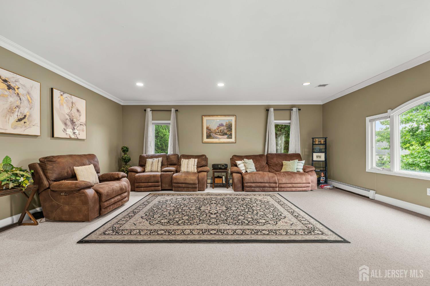 56 Rookwood Terrace Morris Plains, NJ 07950 - Photo 17 of 49