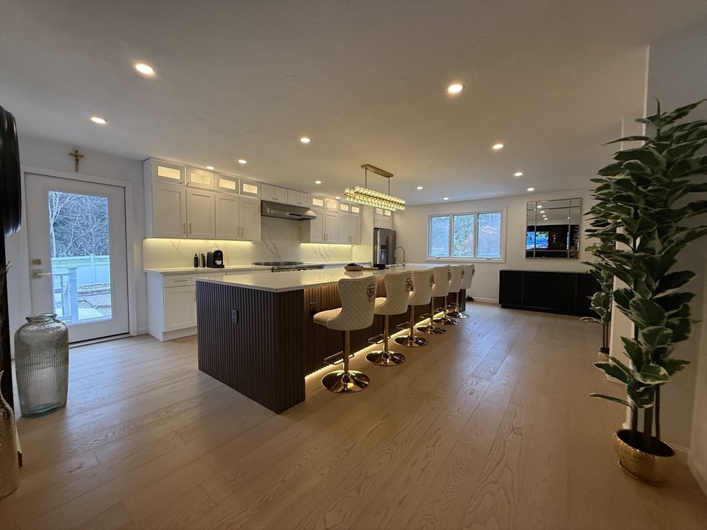 21 Scotch Dam Road Easton, MA 02375 - Photo 4 of 20