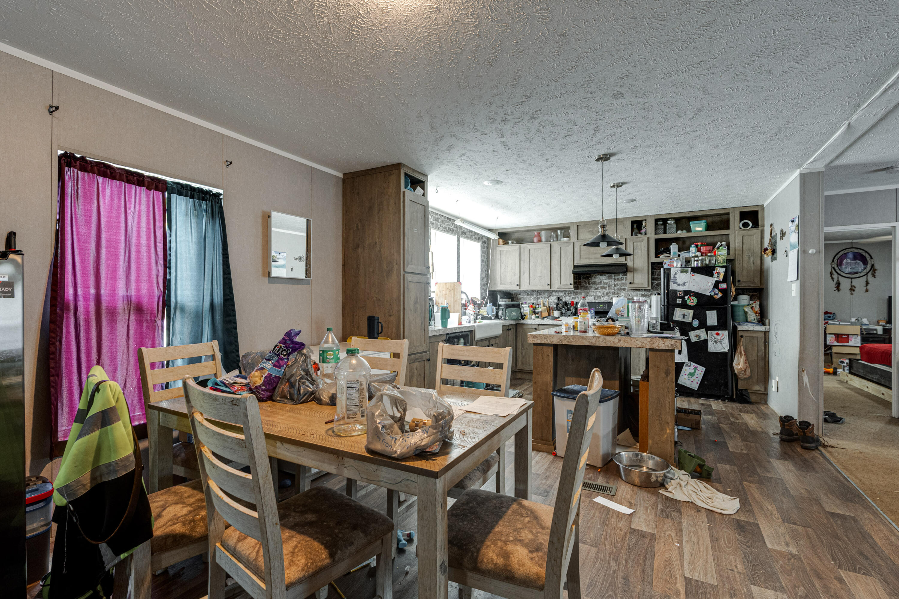 6980 Cottonport Road Decatur, TN 37322 - Photo 25 of 25 08-6980 Cottonport Rd-8