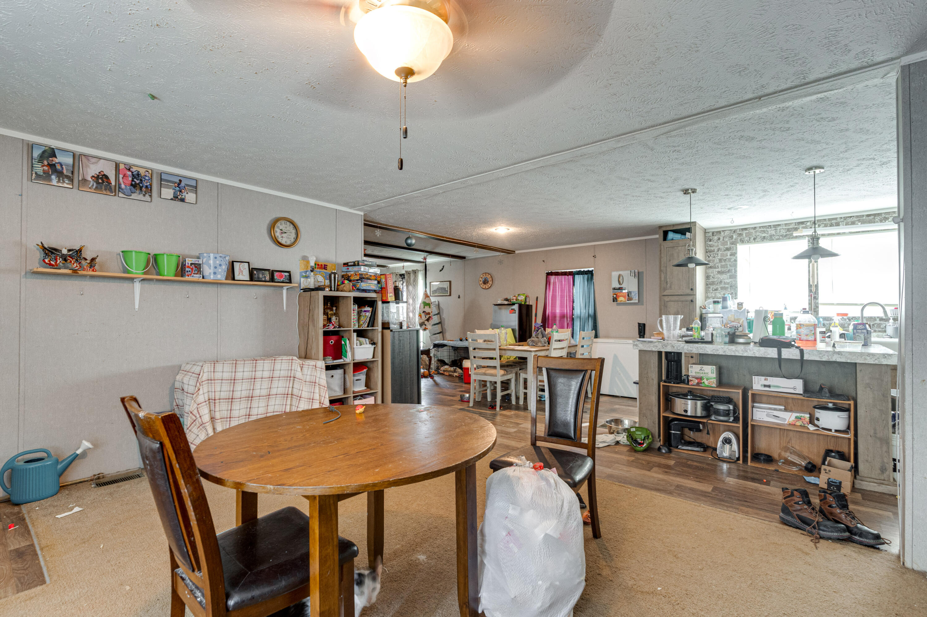 6980 Cottonport Road Decatur, TN 37322 - Photo 7 of 25 12-6980 Cottonport Rd-12
