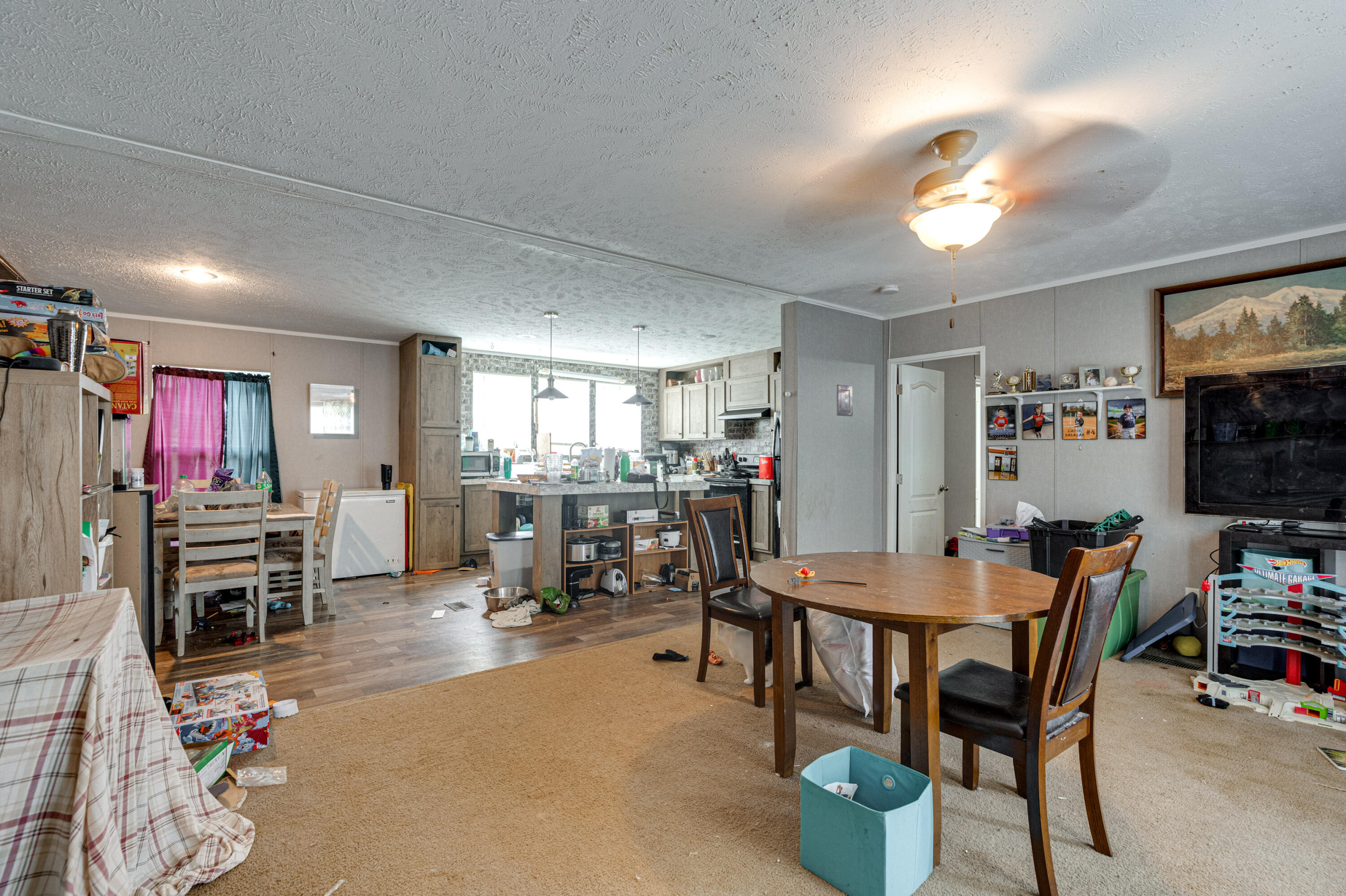6980 Cottonport Road Decatur, TN 37322 - Photo 8 of 25 13-6980 Cottonport Rd-13