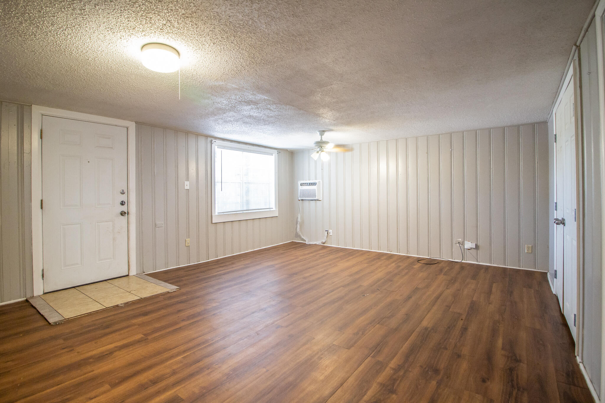 2429 27th Street, Unit REAR Lubbock, TX 79411 - Photo 4 of 14 4