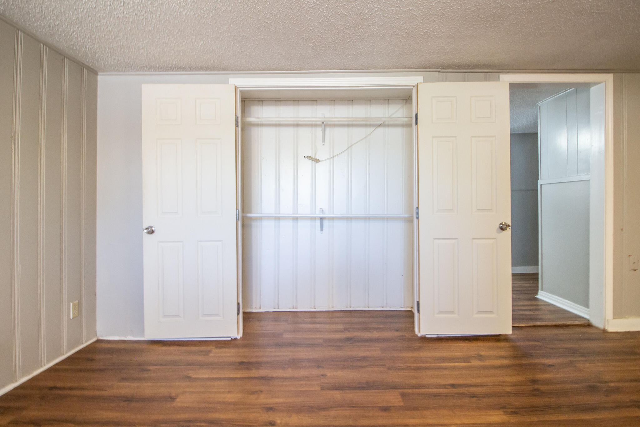 2429 27th Street, Unit REAR Lubbock, TX 79411 - Photo 7 of 14 7