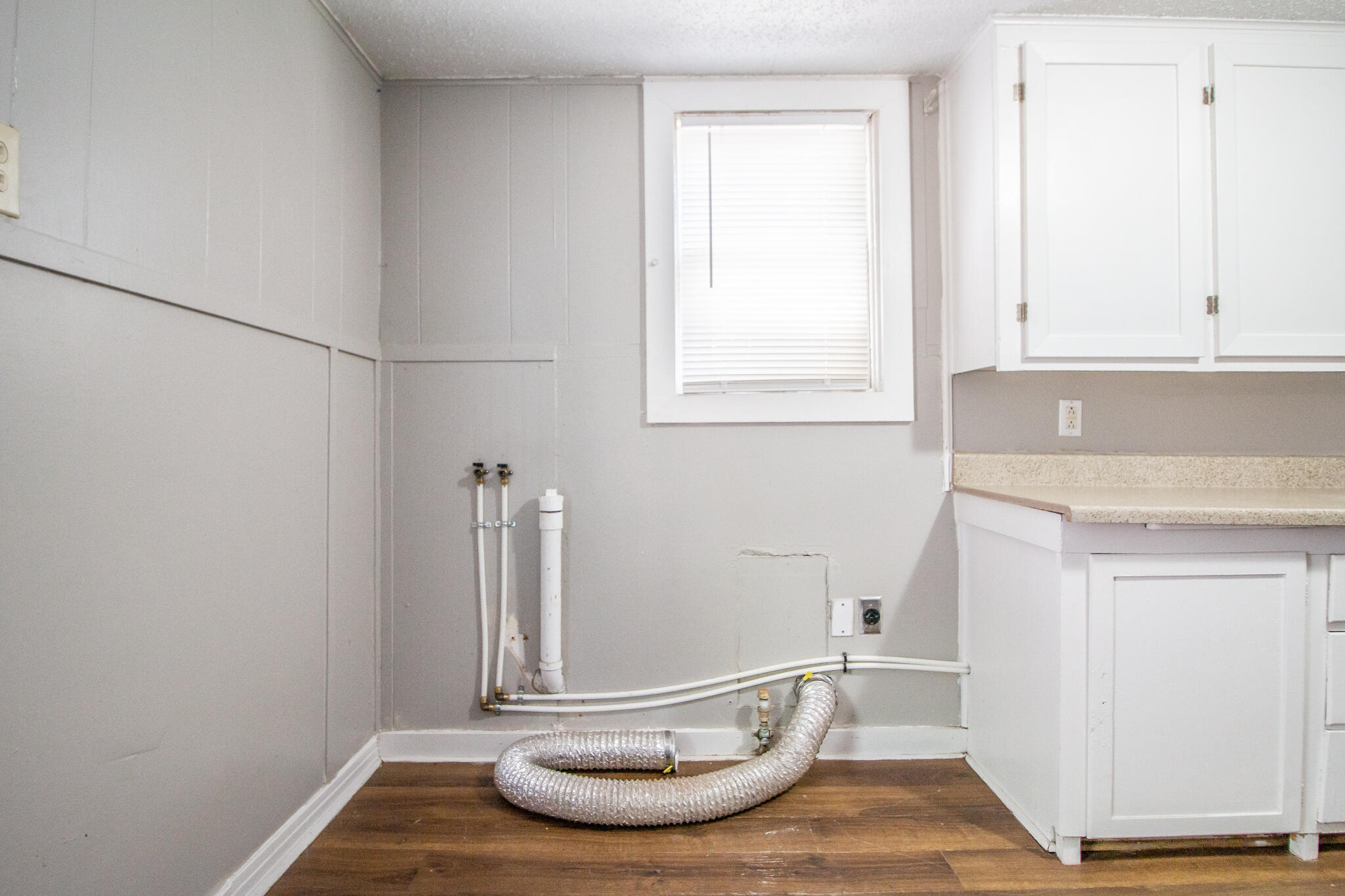 2429 27th Street, Unit REAR Lubbock, TX 79411 - Photo 10 of 14 10