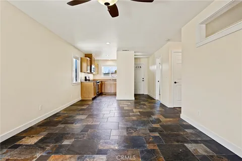 $775,000 | 421 Golden W Place, Arroyo Grande, CA 93420