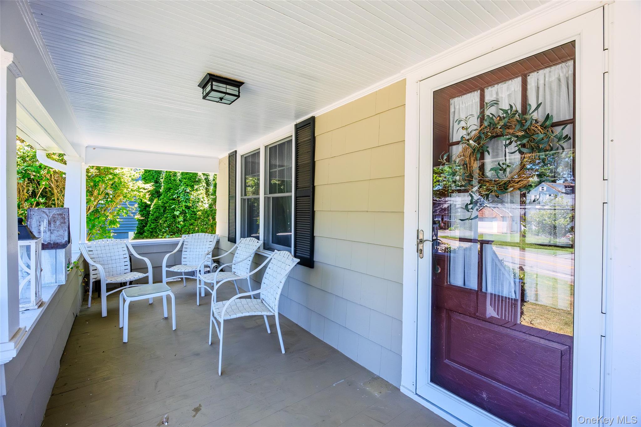 217 Soundview Road Huntington, NY 11743 - Photo 8 of 50