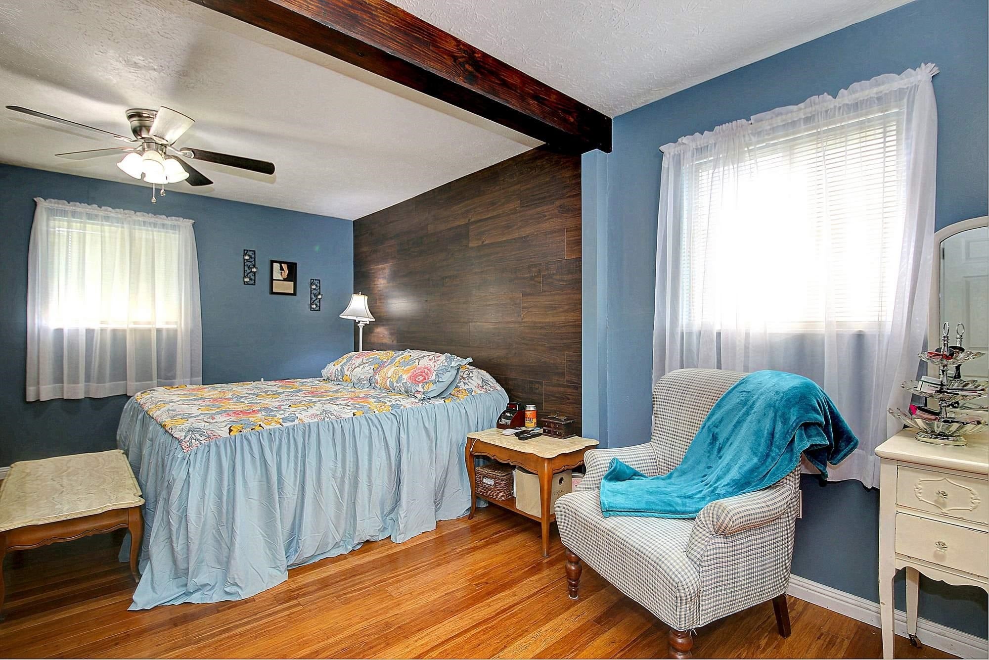 1723 Beech Fork Road Lavalette, WV 25535 - Photo 26 of 32 Gallery Image 26
