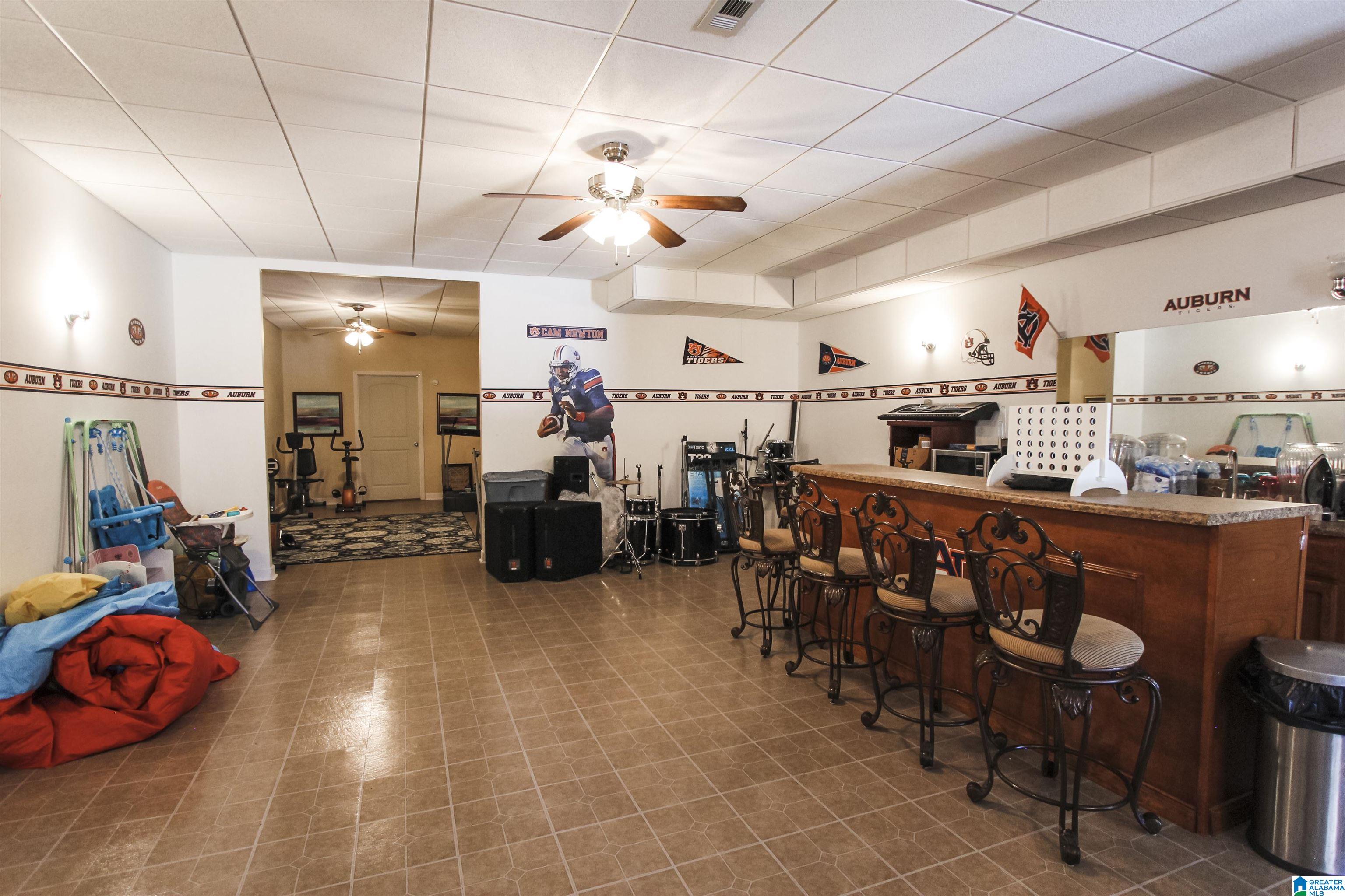 3686 Post Oak Road Jacksonville, AL 36265 - Photo 43 of 85