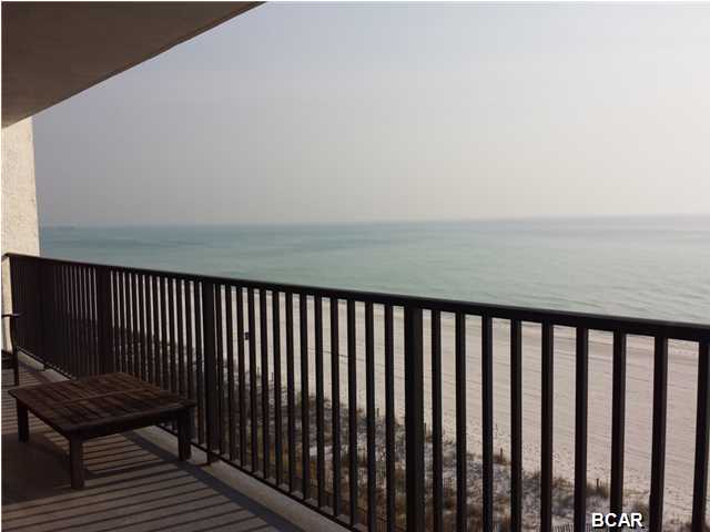 17155 Front Beach Road, Unit 401W Panama City Beach, FL 32413 - Photo 13 of 20