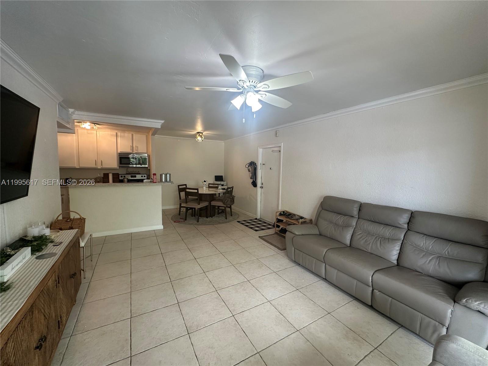 7951 Southwest 104th Street, Unit 209D Miami, FL 33156 - Photo 1 of 12