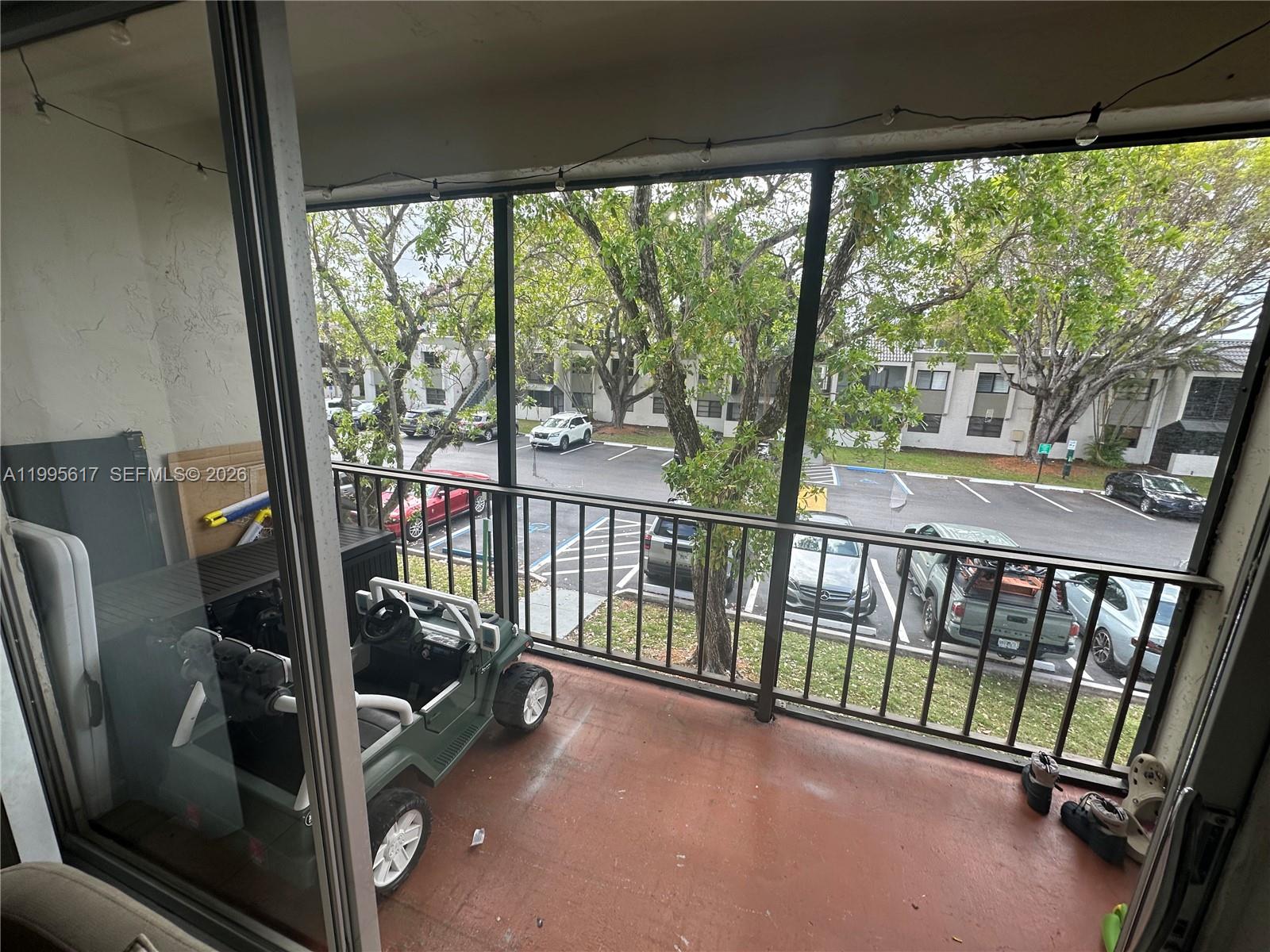 7951 Southwest 104th Street, Unit 209D Miami, FL 33156 - Photo 12 of 12