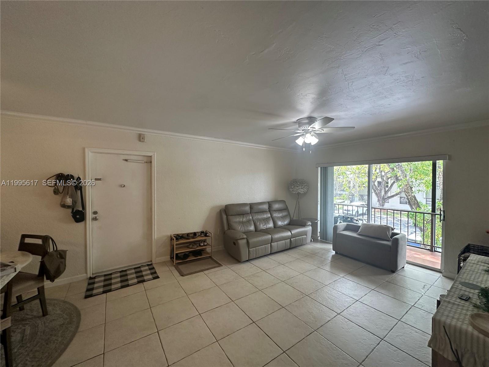 7951 Southwest 104th Street, Unit 209D Miami, FL 33156 - Photo 2 of 12