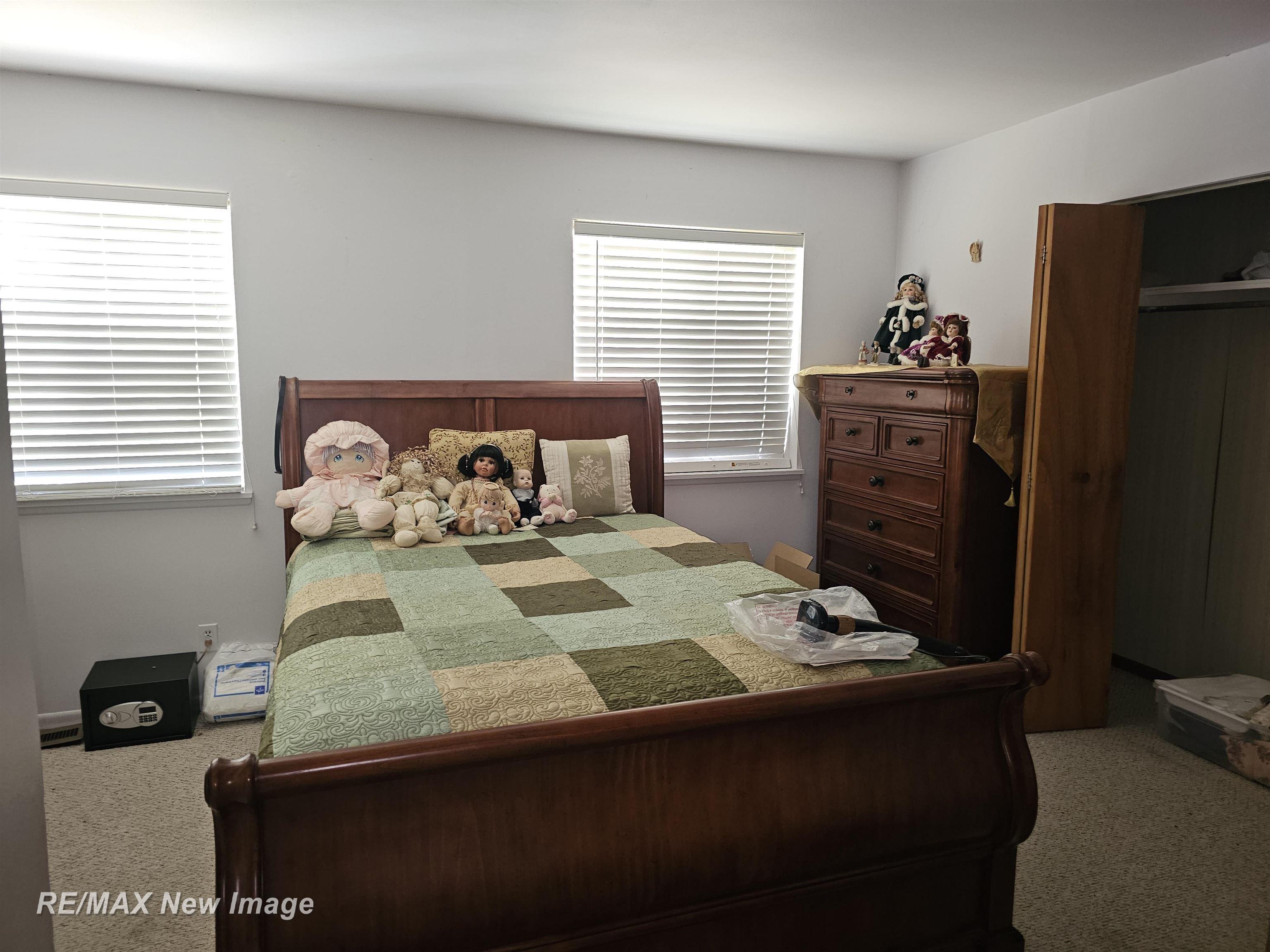 5307 Beecher Road Flint, MI 48532 - Photo 15 of 45