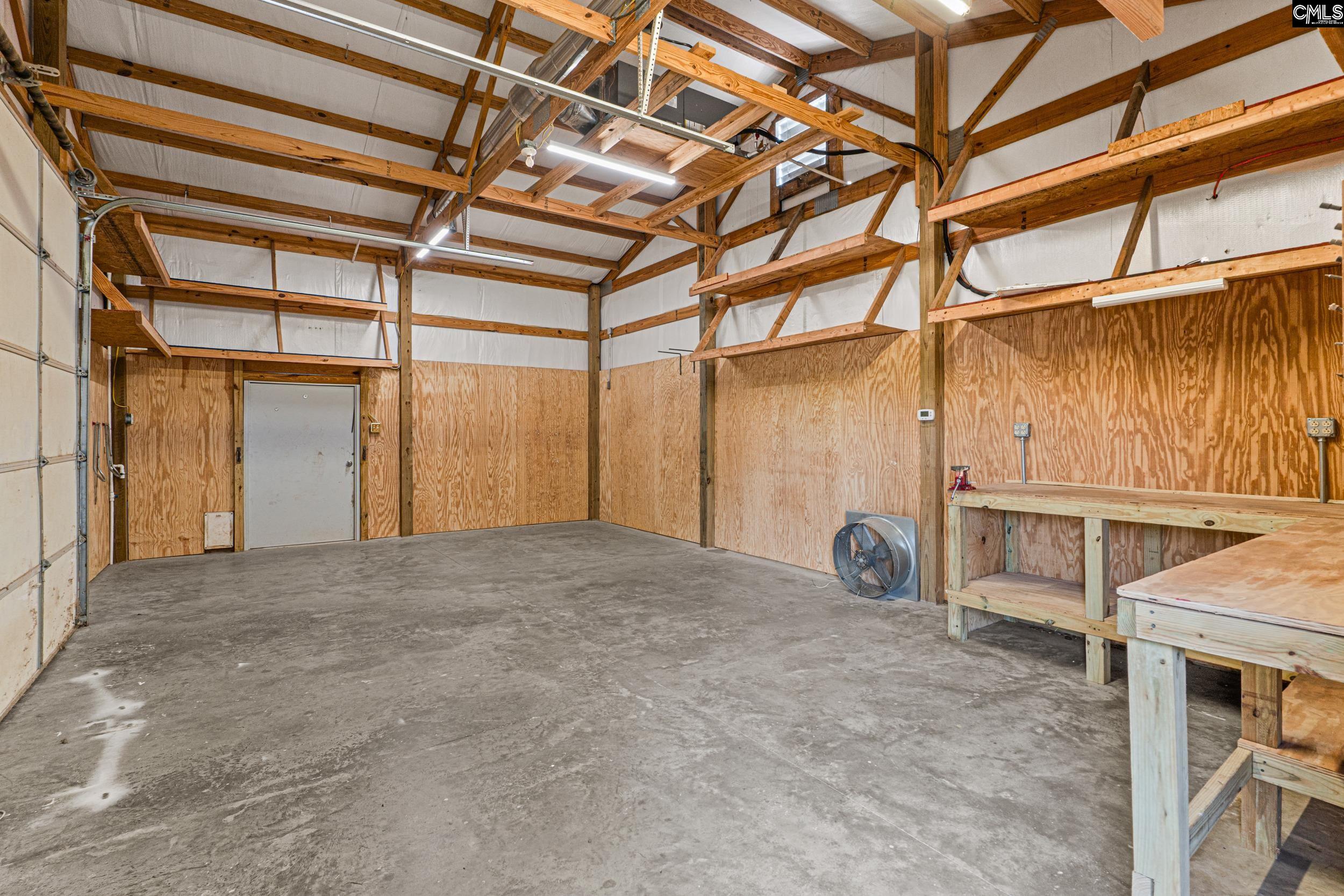 333 Hyler Road Gilbert, SC 29054 - Photo 29 of 41
