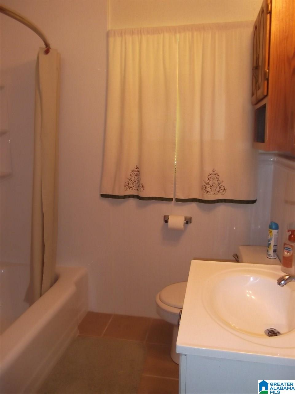 316 Park Road Pleasant Grove, AL 35127 - Photo 26 of 37