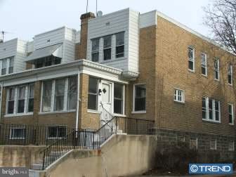1201 Atwood Road Philadelphia, PA 19151 - Photo 1 of 1 Exterior