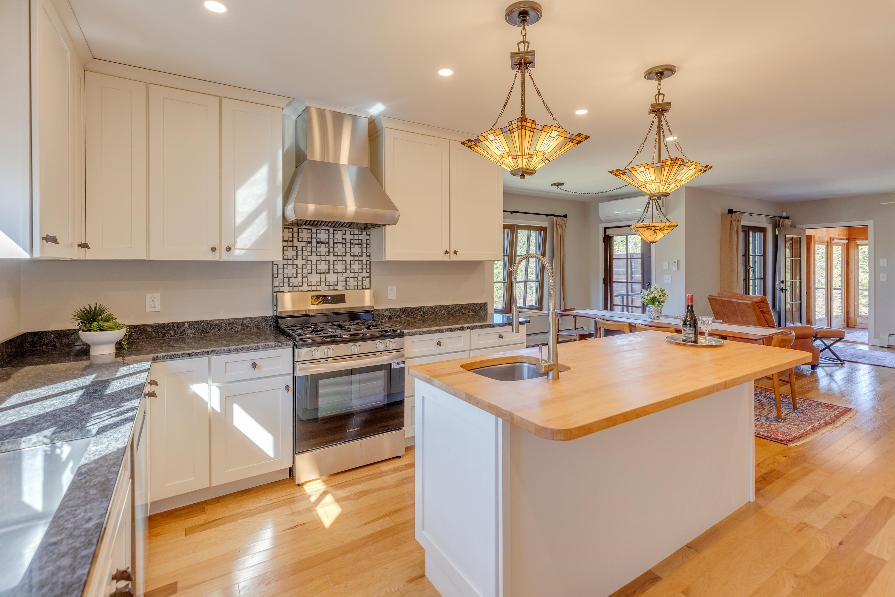 79 Nason Road Sugar Hill, NH 03586 - Photo 26 of 60
