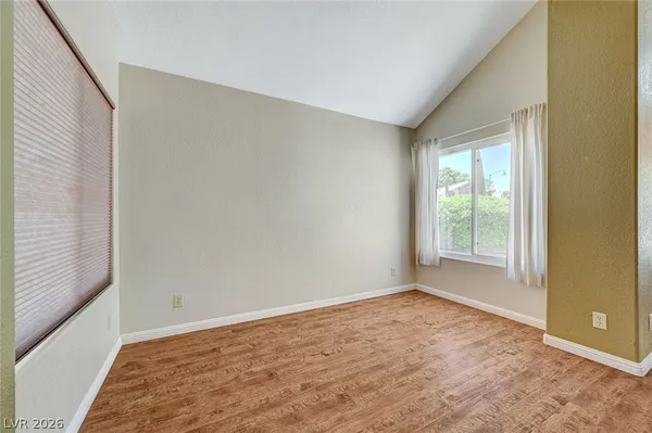 $2,995 | 2733 Brookstone Court, Las Vegas, NV 89117