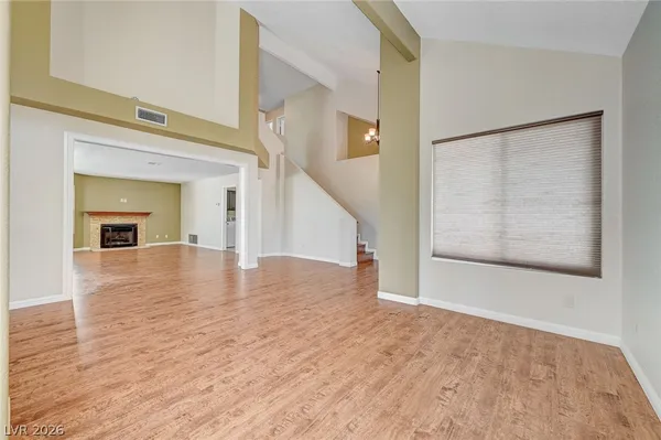 $2,995 | 2733 Brookstone Court, Las Vegas, NV 89117