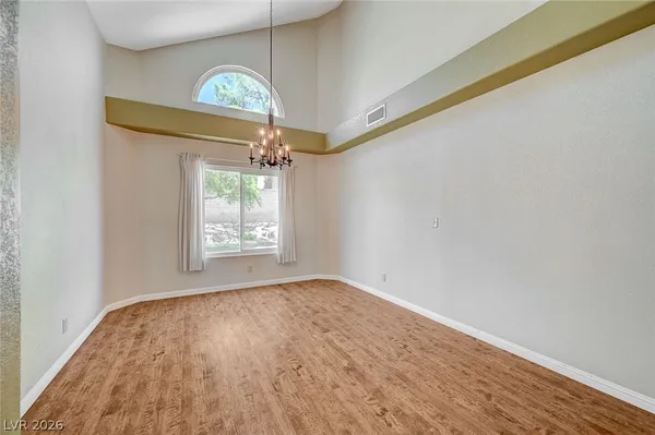 $2,995 | 2733 Brookstone Court, Las Vegas, NV 89117