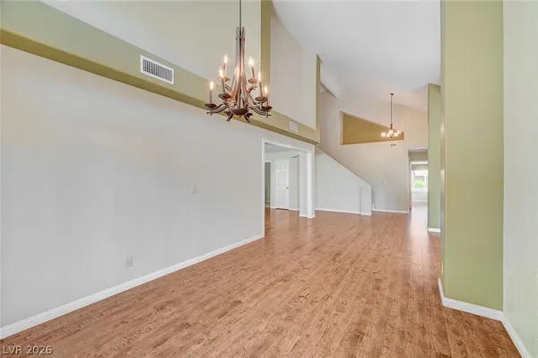 $2,995 | 2733 Brookstone Court, Las Vegas, NV 89117