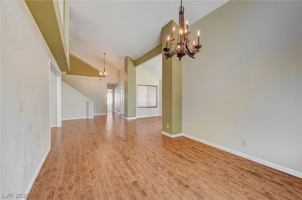 $2,995 | 2733 Brookstone Court, Las Vegas, NV 89117