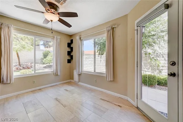 $2,995 | 2733 Brookstone Court, Las Vegas, NV 89117