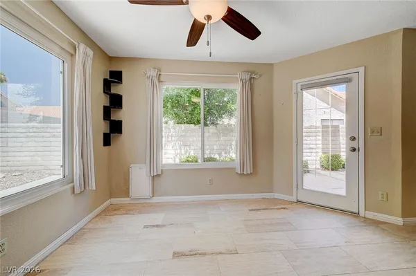 $2,995 | 2733 Brookstone Court, Las Vegas, NV 89117