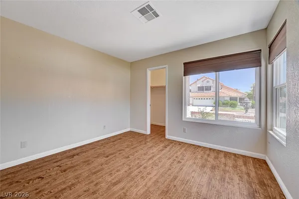 $2,995 | 2733 Brookstone Court, Las Vegas, NV 89117