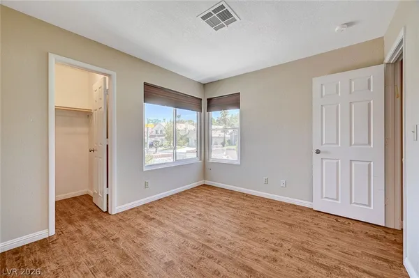 $2,995 | 2733 Brookstone Court, Las Vegas, NV 89117