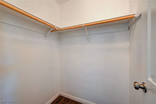 $2,995 | 2733 Brookstone Court, Las Vegas, NV 89117