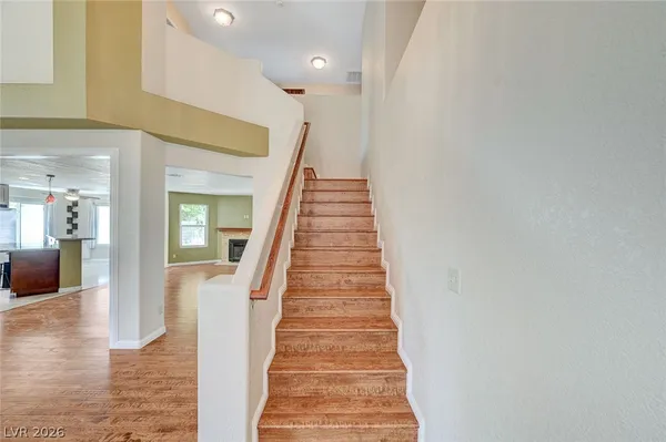 $2,995 | 2733 Brookstone Court, Las Vegas, NV 89117