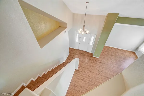 $2,995 | 2733 Brookstone Court, Las Vegas, NV 89117