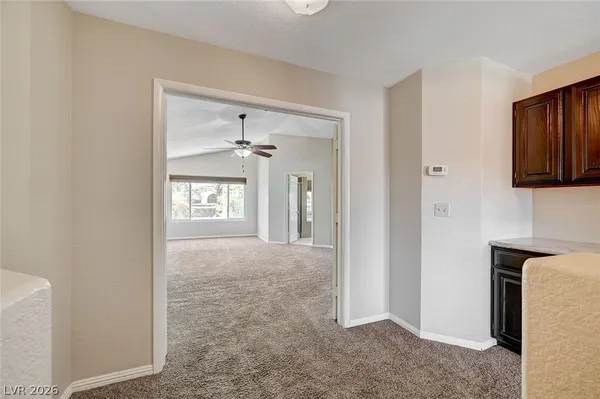 $2,995 | 2733 Brookstone Court, Las Vegas, NV 89117