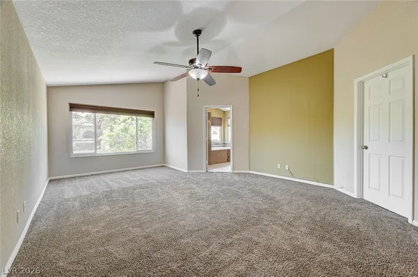 $2,995 | 2733 Brookstone Court, Las Vegas, NV 89117