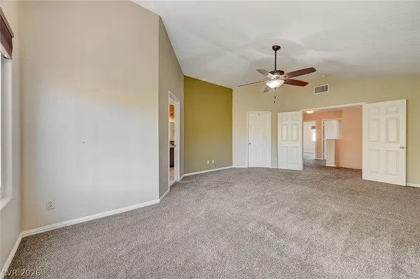 $2,995 | 2733 Brookstone Court, Las Vegas, NV 89117