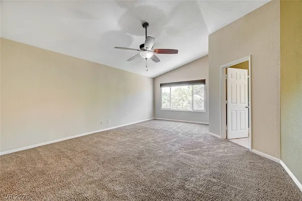 $2,995 | 2733 Brookstone Court, Las Vegas, NV 89117