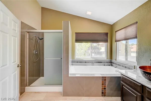 $2,995 | 2733 Brookstone Court, Las Vegas, NV 89117