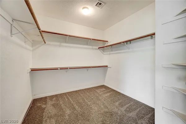 $2,995 | 2733 Brookstone Court, Las Vegas, NV 89117