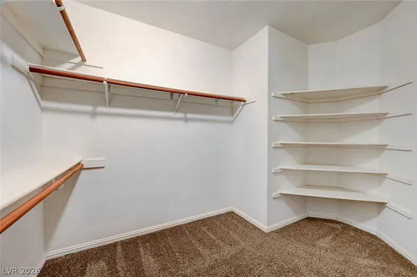 $2,995 | 2733 Brookstone Court, Las Vegas, NV 89117