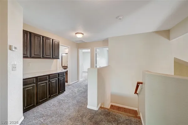 $2,995 | 2733 Brookstone Court, Las Vegas, NV 89117