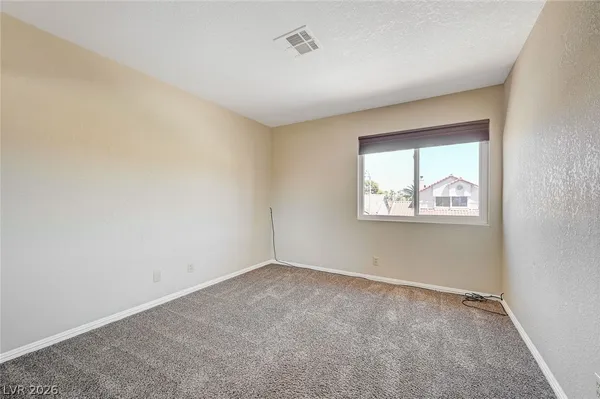 $2,995 | 2733 Brookstone Court, Las Vegas, NV 89117