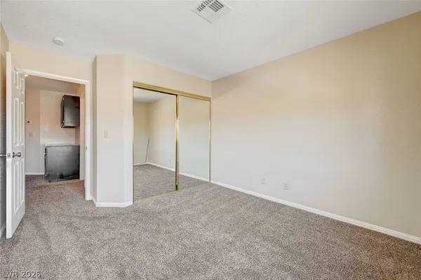 $2,995 | 2733 Brookstone Court, Las Vegas, NV 89117