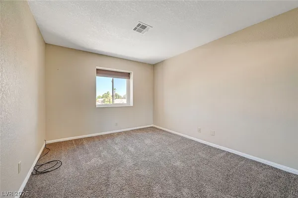 $2,995 | 2733 Brookstone Court, Las Vegas, NV 89117