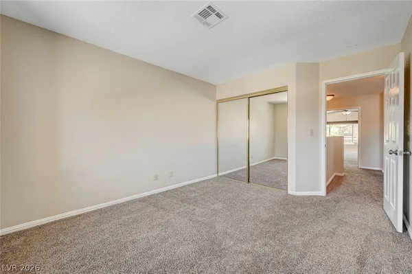 $2,995 | 2733 Brookstone Court, Las Vegas, NV 89117