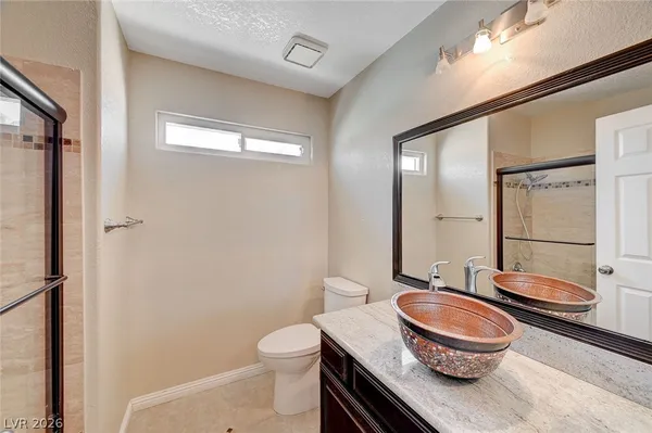 $2,995 | 2733 Brookstone Court, Las Vegas, NV 89117