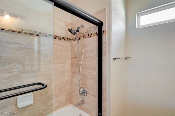 $2,995 | 2733 Brookstone Court, Las Vegas, NV 89117