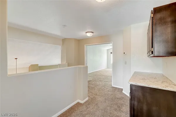 $2,995 | 2733 Brookstone Court, Las Vegas, NV 89117