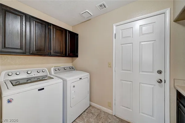 $2,995 | 2733 Brookstone Court, Las Vegas, NV 89117