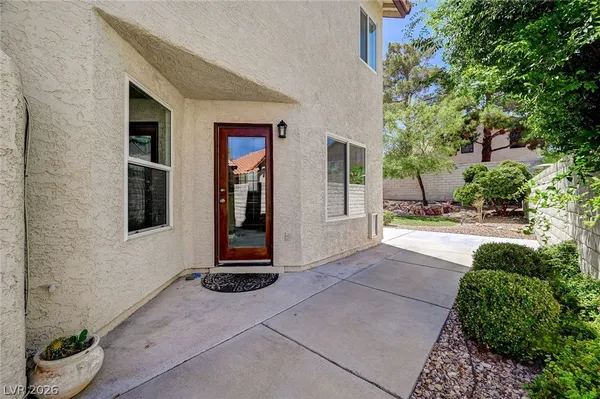 $2,995 | 2733 Brookstone Court, Las Vegas, NV 89117